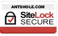 SiteLock Logo